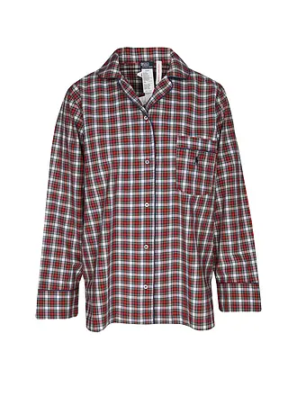 POLO RALPH LAUREN | Pyjama MADISON | 